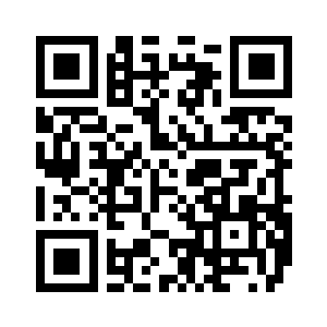 而且敢当着他的面就这么现身了二维码生成