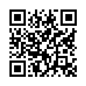 而且数字依然在不断攀升二维码生成