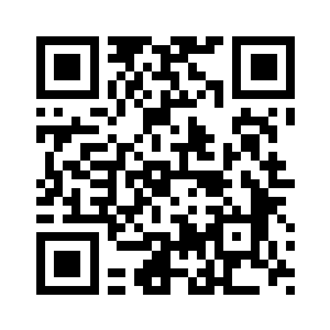 而且数量上也绝无问题二维码生成