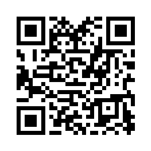 而且数量也十分的稀少二维码生成