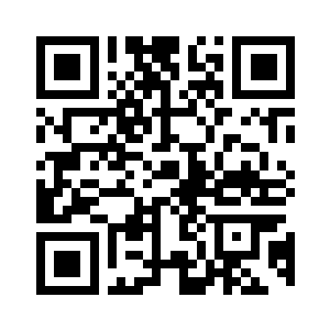 而且数量占了绝对的优势二维码生成