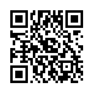 而且数量还在不断地减少二维码生成