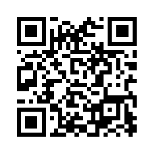 而且数量还在继续增加二维码生成