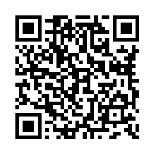 而且整个人的面庞和气质都仿佛在不断的变化二维码生成