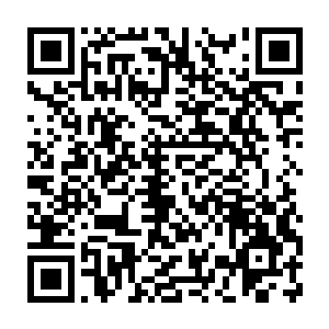 而且整个修仙界的大部分修士也渴望有一个这样的自由交易的地方二维码生成