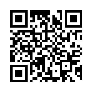 而且整个动作有条不紊的二维码生成