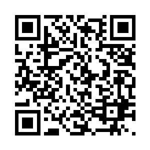 而且整个南方区域将交给刘飞来执掌二维码生成