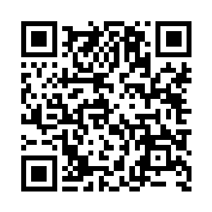 而且整个据点就处于这个城市的最中心的位置二维码生成