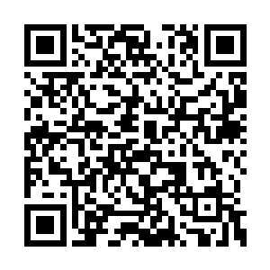 而且整个苍茫大陆都掀起了剿灭我们火焰的行动二维码生成