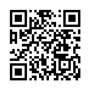 而且整个血域山已经完全消失了二维码生成