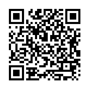 而且整个财团的政治理念跟我又有一定的冲突二维码生成