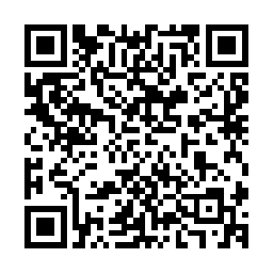 而且整个铁角军团后勤部车辆在平时因为保养不当产生的事故二维码生成