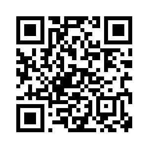 而且整体实力也是非常强悍的二维码生成