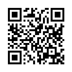 而且整体实力算起来的话二维码生成