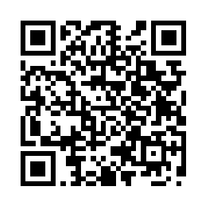 而且料想林封谨要谈的这生意被这么一搅二维码生成
