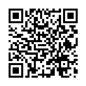 而且斯嘉丽本身也是个政治活跃分子二维码生成