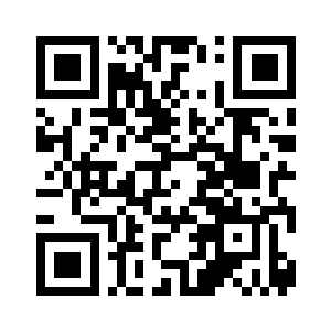 而且斯皮尔伯格年龄已经大了二维码生成