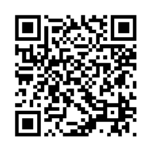 而且新湖区作为湖州各县市区的经济发展龙头二维码生成