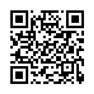 而且新的仙尊之魂也没有归为二维码生成