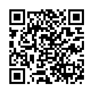 而且方国纲是从昌州本地成长起来的干部二维码生成