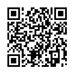 而且方才出现在真水峰四面八方的妖修和妖兽二维码生成