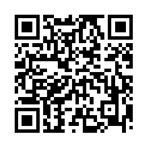 而且旁人还都用同情的目光看着他……二维码生成