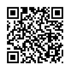 而且旋凤的将领不用入朝参拜皇上二维码生成