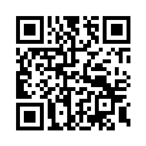 而且无任何不良后果二维码生成