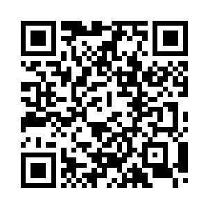 而且无尽海域中经常发生大规模的二维码生成