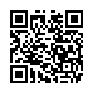 而且无数用户基本是一片赞誉二维码生成