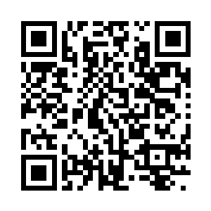 而且无月城主和南耀陛下他也让人教训过来二维码生成