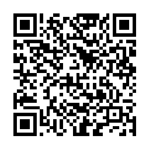 而且无法复制的方法才让食人魔部落脱离了尖叫山脉的二维码生成