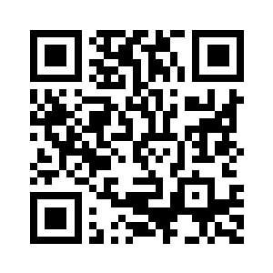 而且无法寻到类似的法诀做参看二维码生成