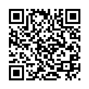 而且无涯子是天脉传承的太古血脉二维码生成