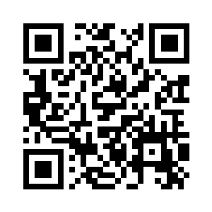 而且无论你们是否愿意加入符盟二维码生成