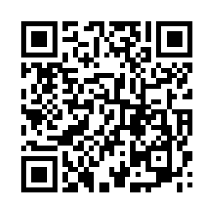 而且无论在哪手术都得靠后期慢慢养二维码生成