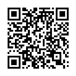 而且无论是事情的发生过程还是最终的结果二维码生成