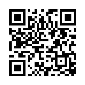 而且无论是反应力和战斗力二维码生成