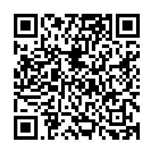 而且无论是气势还是其他的方面都比源魔殿的不知道好了多少二维码生成