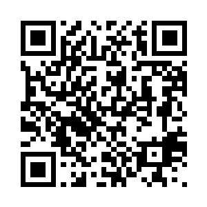 而且既然刚才已经和王卧云等人动手二维码生成