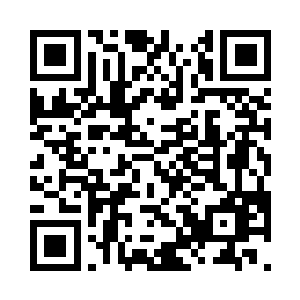 而且既然我们不想得罪的人要参加游戏二维码生成