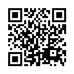 而且既然暗影变成了天璇盟二维码生成