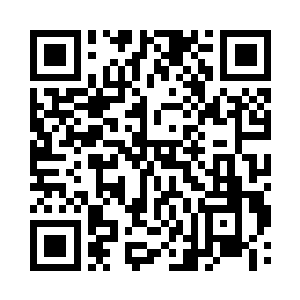 而且日族族长和星族族长的眼睛也就亮了起来二维码生成