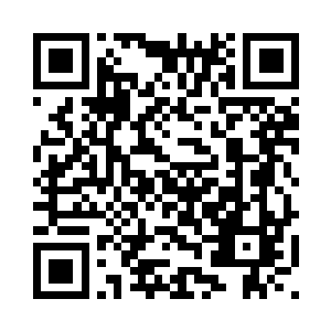 而且日期的落款肯定也是一年前的二维码生成