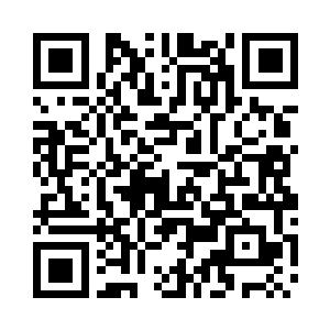 而且早就在秘社内部布置下了亲信充当内应二维码生成