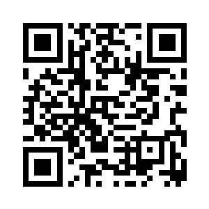 而且早就达到了内气外放的程度二维码生成