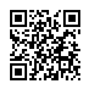 而且早已经百毒不侵二维码生成