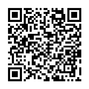 而且时月娥除了自己和孩子的衣服外真的什么都没有带走二维码生成