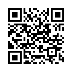 而且时灵珠竟然也是兽元符所化二维码生成