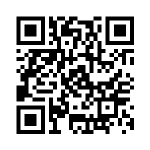 而且明天安理会的观察团也会到二维码生成